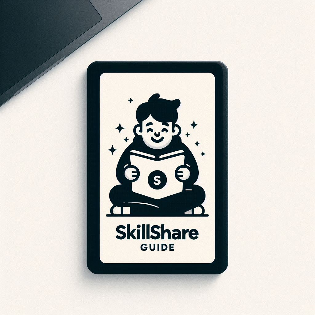 How to Use Skillshare A Beginner s Guide to Navigating the Platform