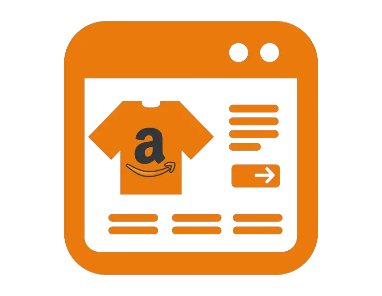 Merch by Amazon Review Here's What You Need to Know in 2022