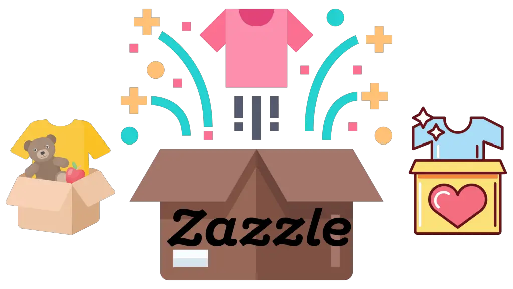 Zazzle Review A Comprehensive Guide in 2022