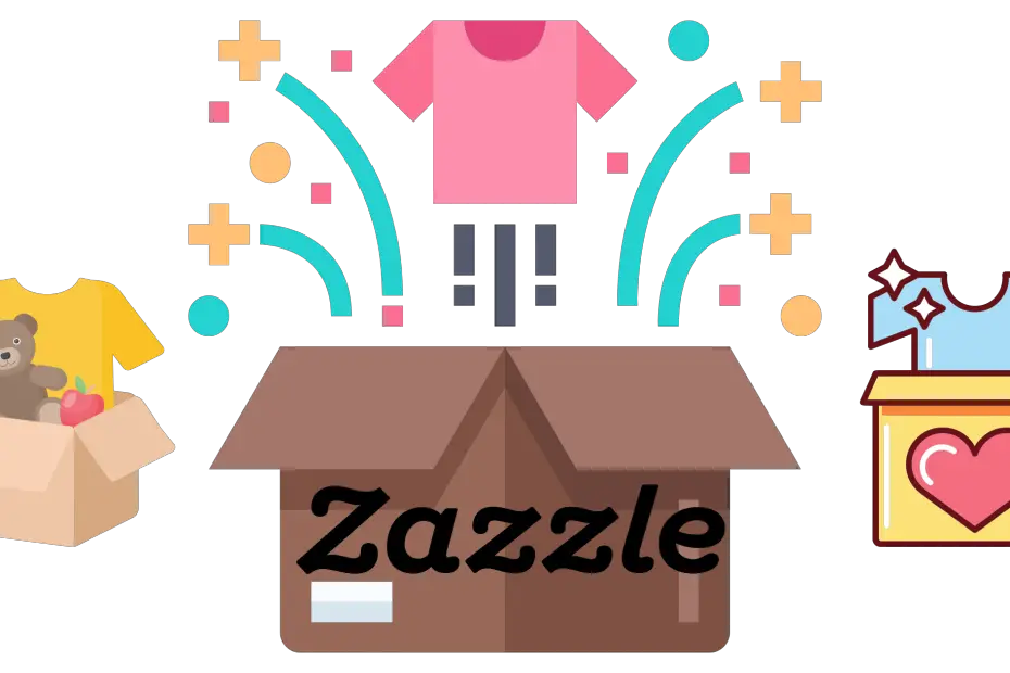 zazzle reviews: comprehensive guide banner