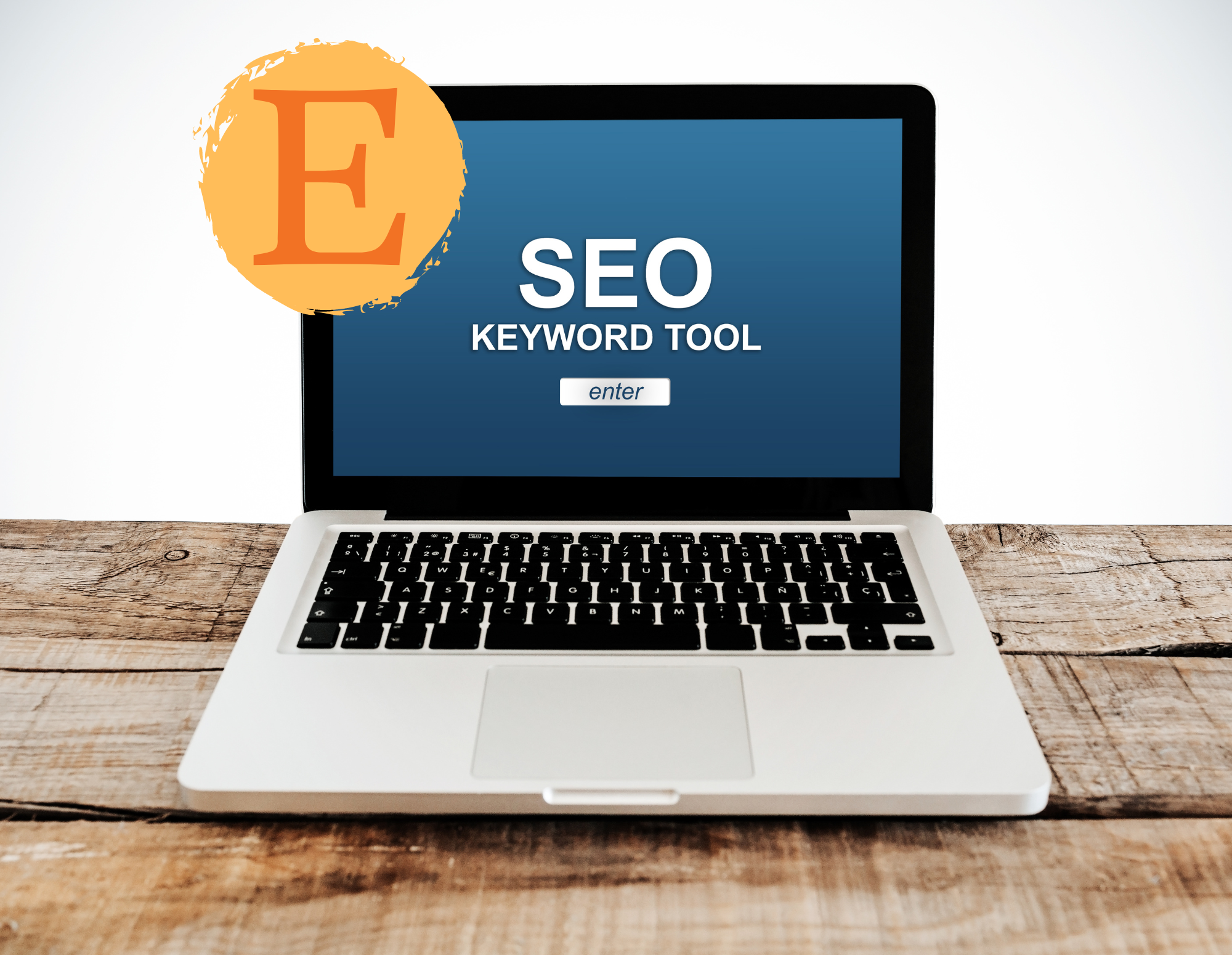 Etsy SEO