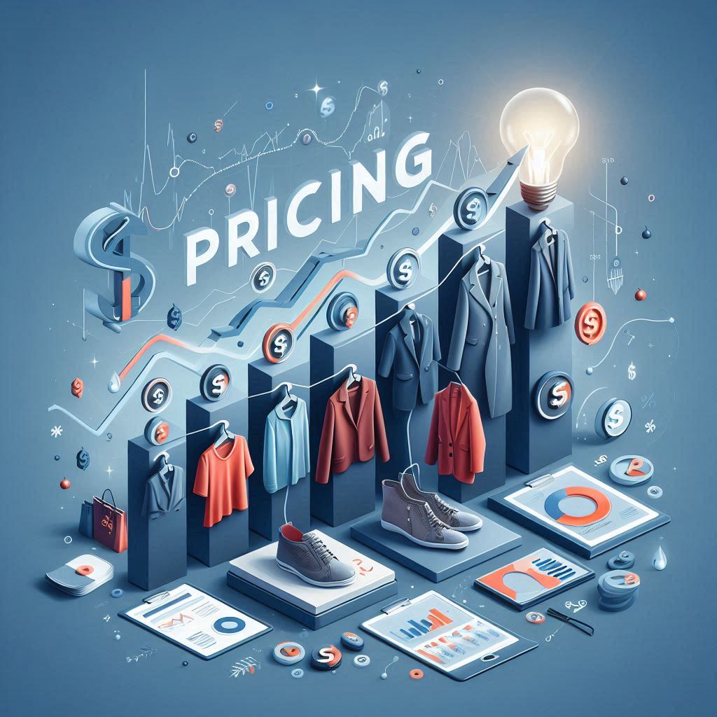 Poshmark Pricing Strategies: How to Price Your Items for Maximum Profit