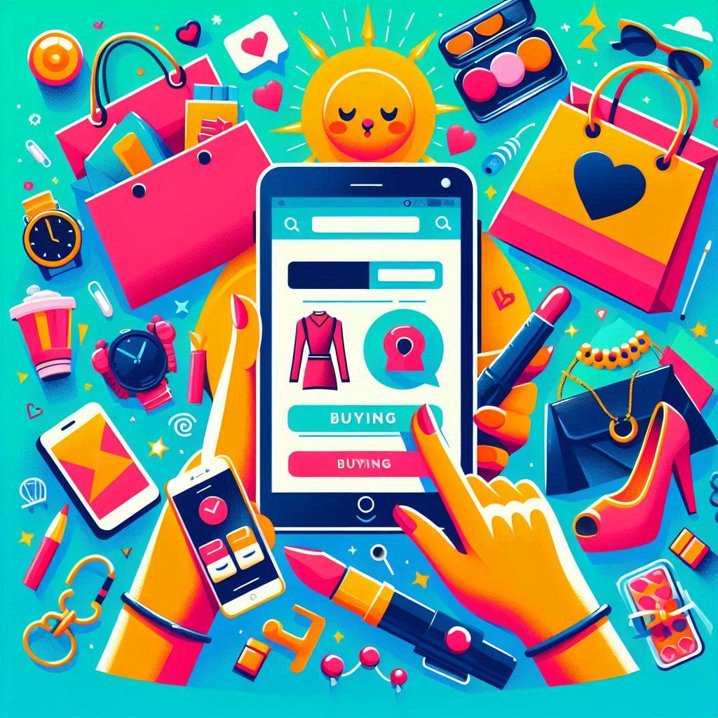 The Complete Guide to Buying on Poshmark: Tips, Tricks, and FAQs