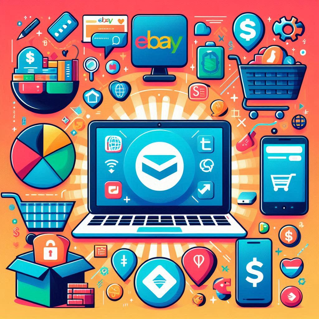 Best Mercari Alternatives: Top Sites for Buying and Selling Used Goods
