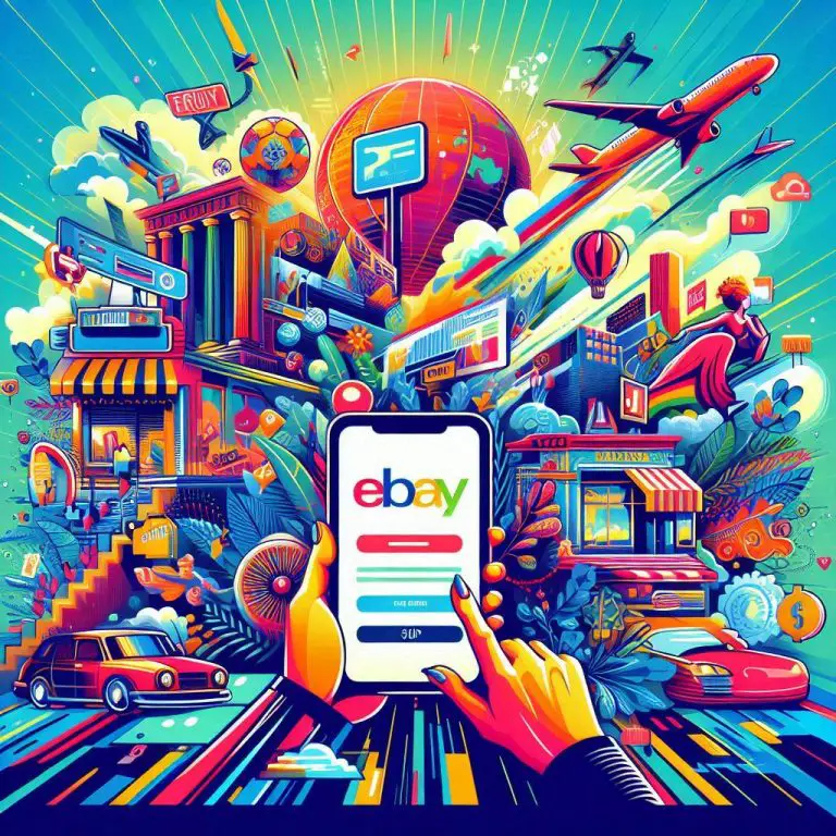 A Guide To Buying From EBay USA A Comprehensive Step by Step Guide a-guide-to-buying-from-ebay-usa-a-comprehensive-step-by-step-guide