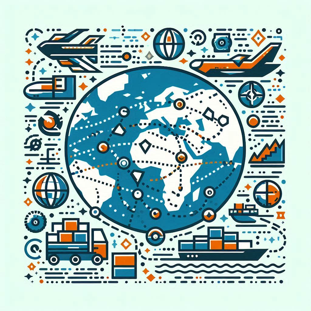 How to Ship Internationally on eBay: A Beginner's Guide