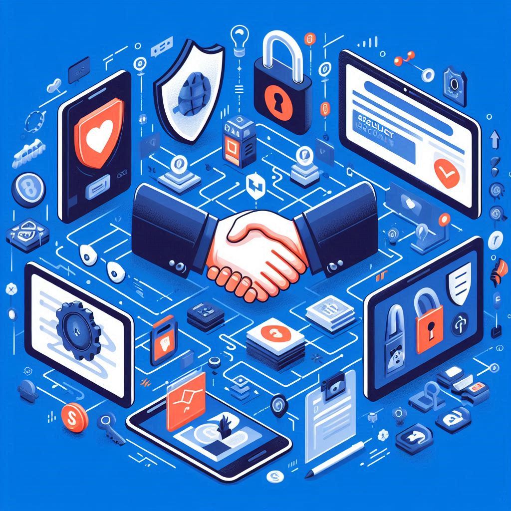 Selling Safely on Facebook Marketplace: Avoiding Scams & Protecting Yourself