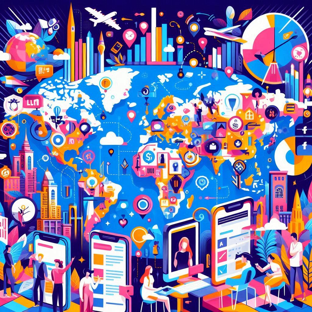 Is Facebook Marketplace Available in My Country? Regional Availability Guide