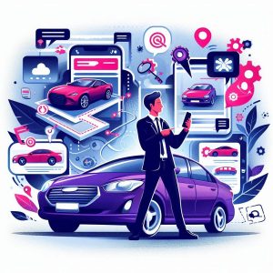 How to Sell Your Car on Facebook Marketplace: The Complete Guide