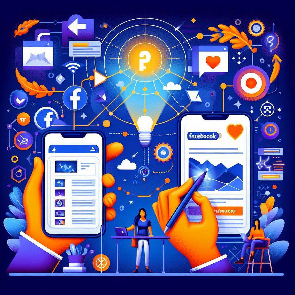 Facebook Marketplace & Facebook Ads: A Powerful Combo for Sellers