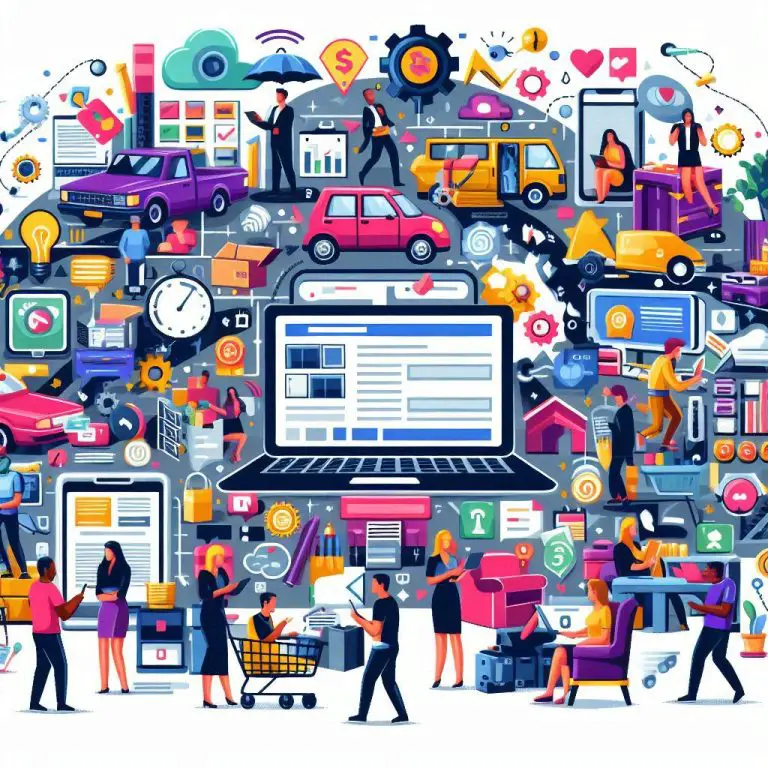 How to Use Craigslist: The Ultimate Guide for Buyers and Sellers