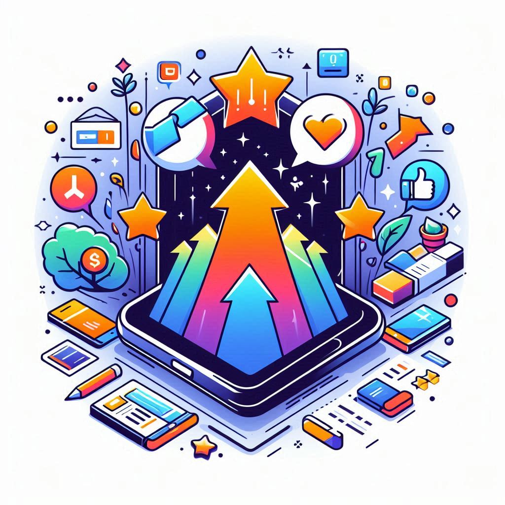 Mastering the OfferUp Algorithm: Tips to Get Your Listings Seen