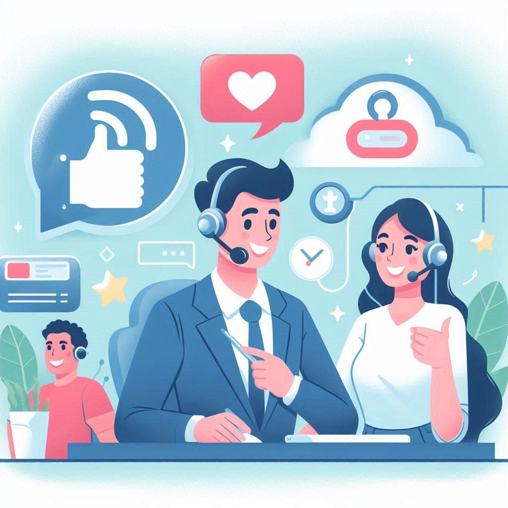 OfferUp Customer Service: How to Get Help When You Need It