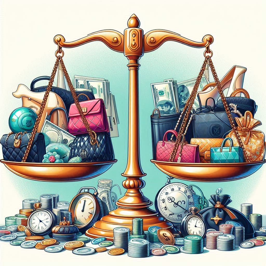 Understanding The RealReal's Fees: What Sellers Need to Know