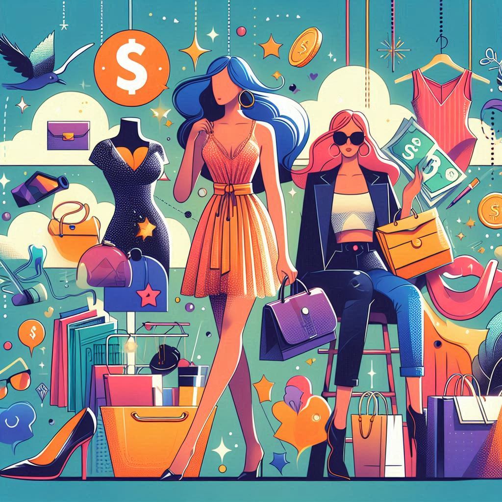 How to Get the Most Out of The RealReal's First-Time Buyer Discount