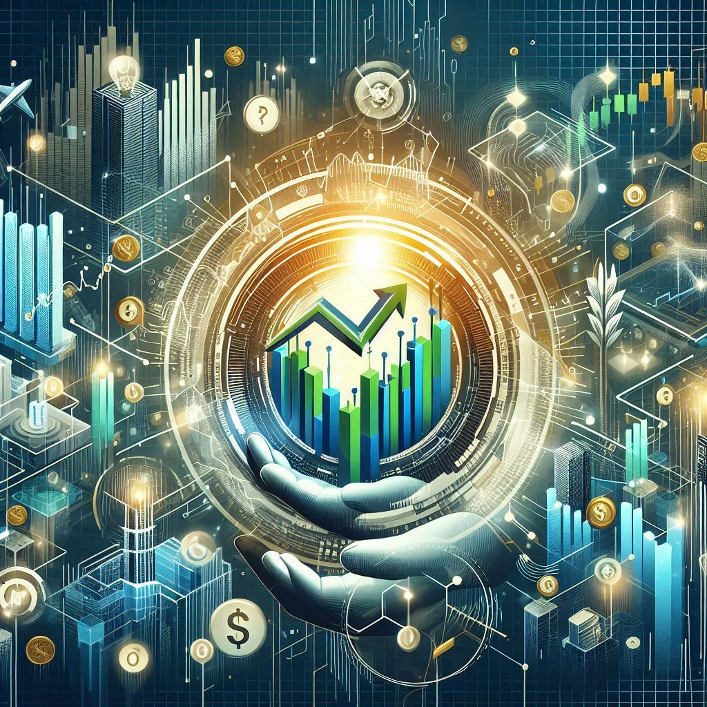A Comprehensive Guide to The RealReal Stock (REAL): Should You Invest?
