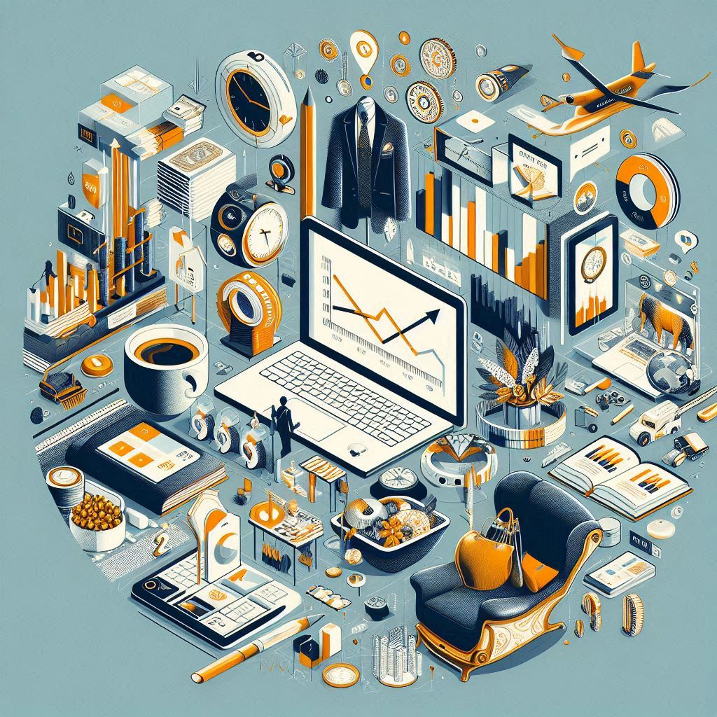 The RealReal Earnings Report: Key Takeaways for Investors