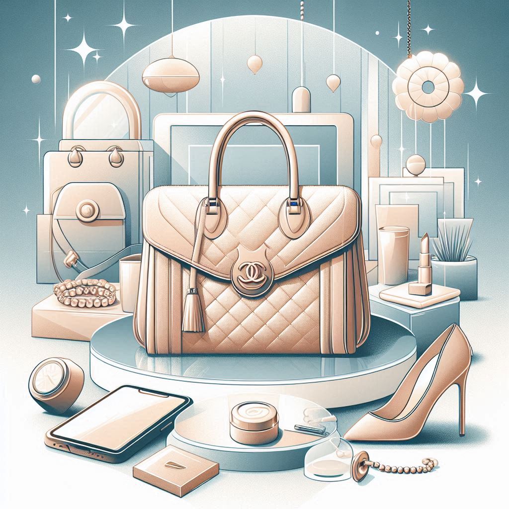 A Guide to Selling Designer Bags on The RealReal