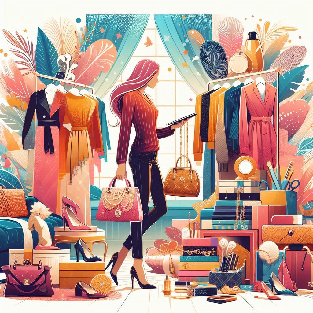 How to Spot a Great Deal on The RealReal