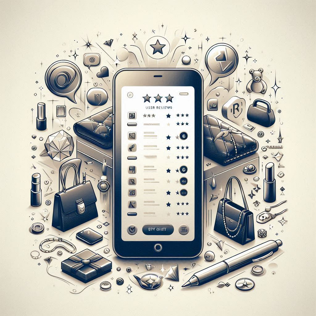 The RealReal App: Features and User Reviews