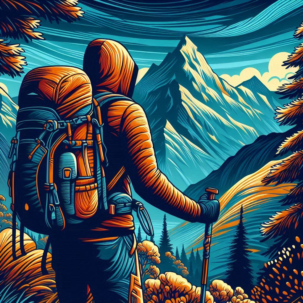Grailed on a Budget: Finding Affordable Arcteryx Gear