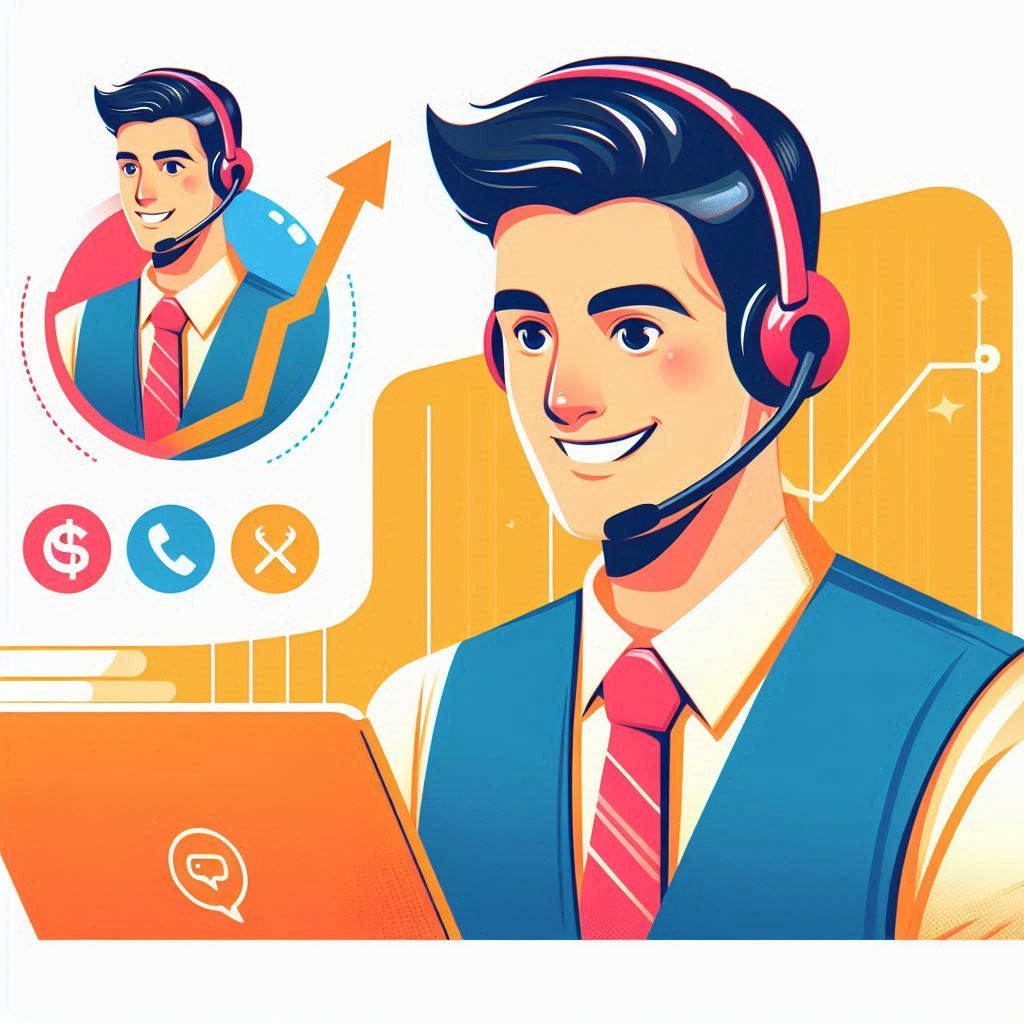 How to Reach StockX Customer Service: A Complete Guide