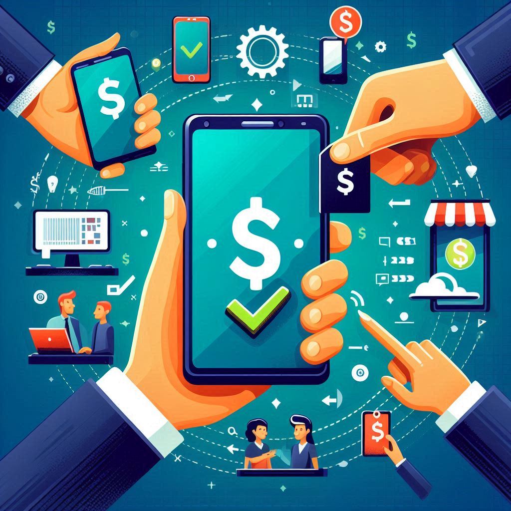 Selling on Swappa: Fees, IMEI Checks, and Everything You Need to Know