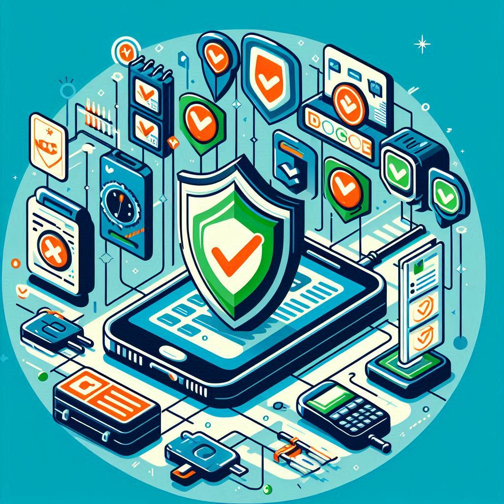 The Ultimate Guide to Swappa's PhoneCheck System: Ensuring a Safe and Smart Used Phone Purchase