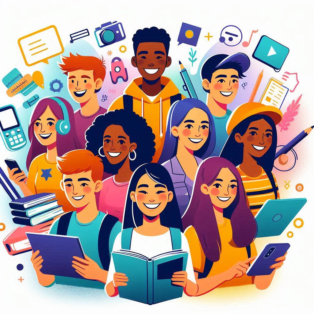 Swappa for Students: Budget-Friendly Tech for School & College