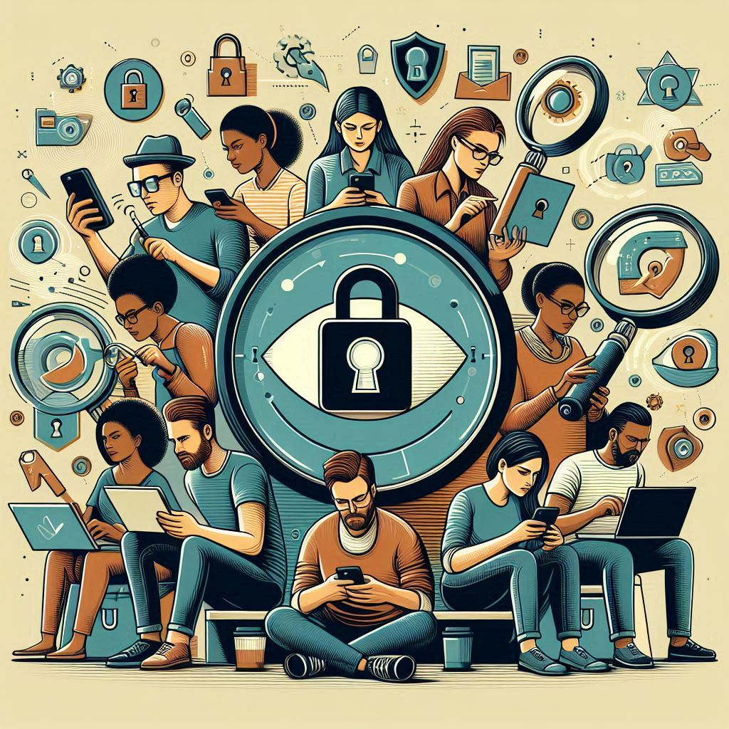 Swappa Scams: How to Identify and Avoid Common Fraud Tactics