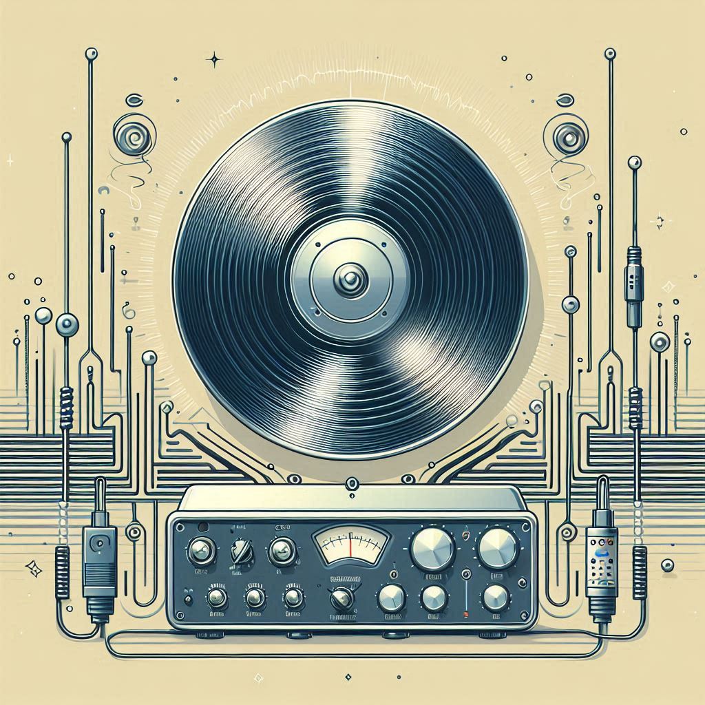 Plate Reverb: The Complete Beginner's Guide