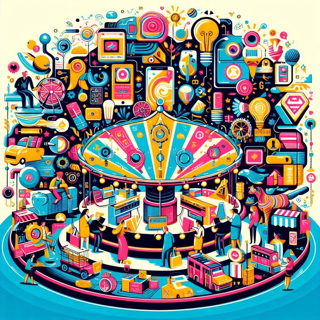 The Ultimate Carousell Buying Guide for Beginners