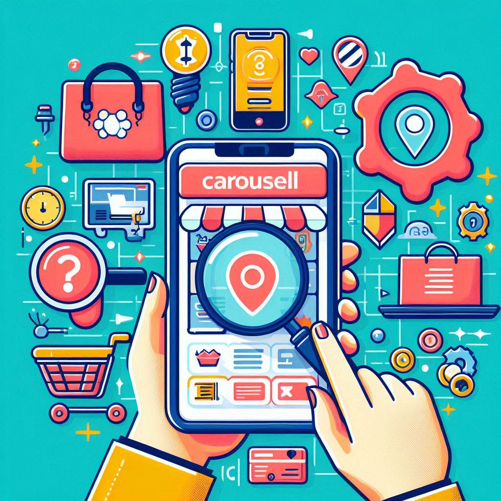 10 Carousell Buying Hacks You Need to Know