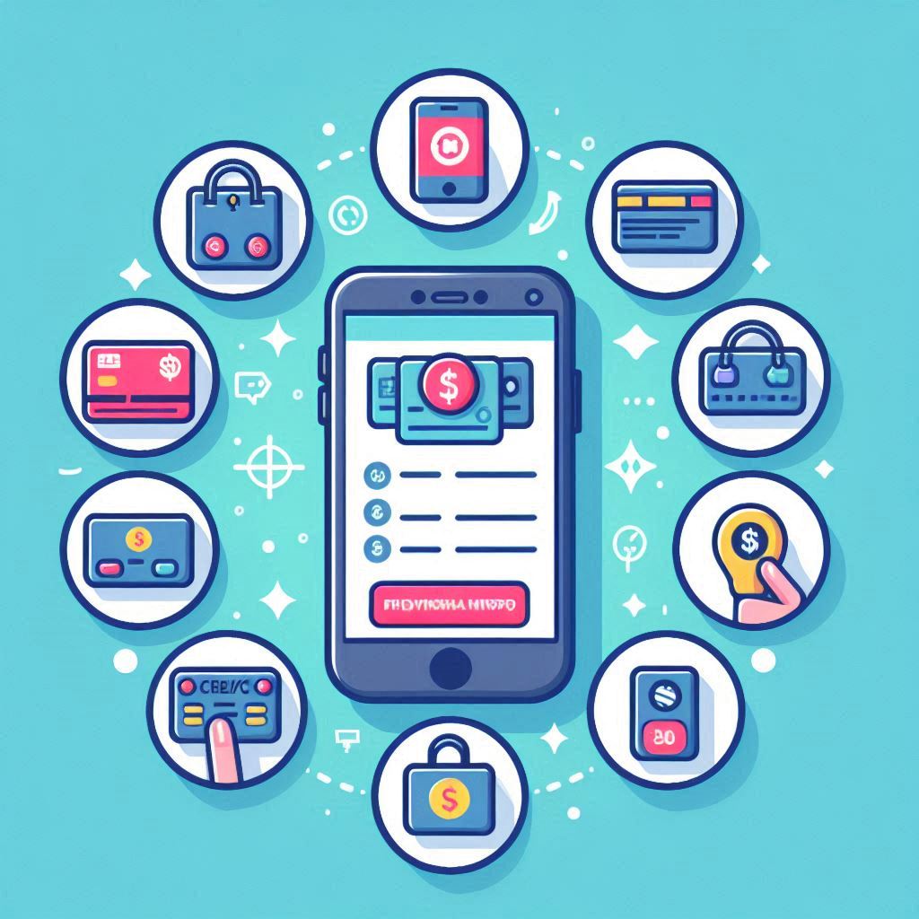 Carousell Payment Methods: A Complete Guide