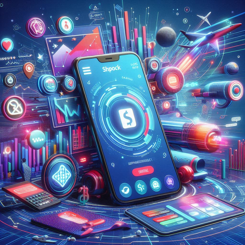 Shpock App Download: Is It Worth It in 2024?
