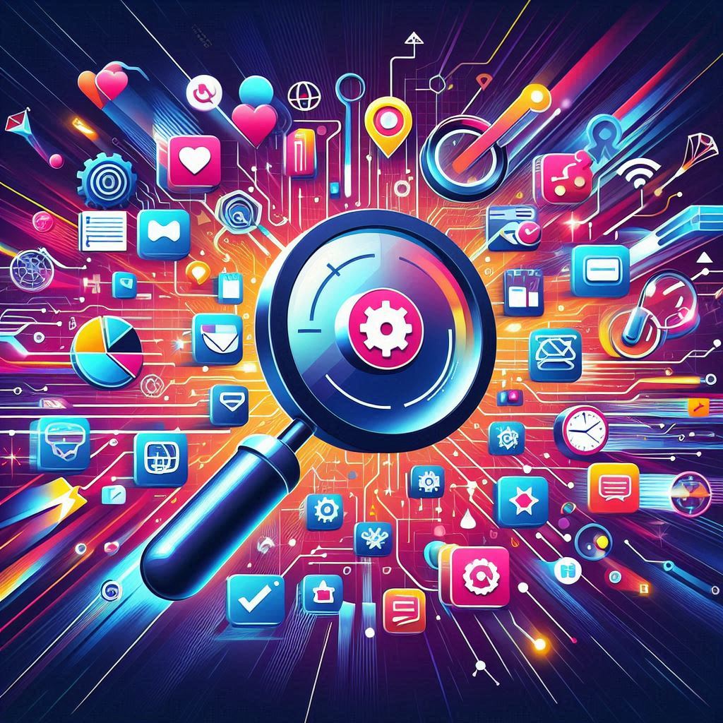 Shpock Search Secrets: Find Exactly What You Want (Faster)
