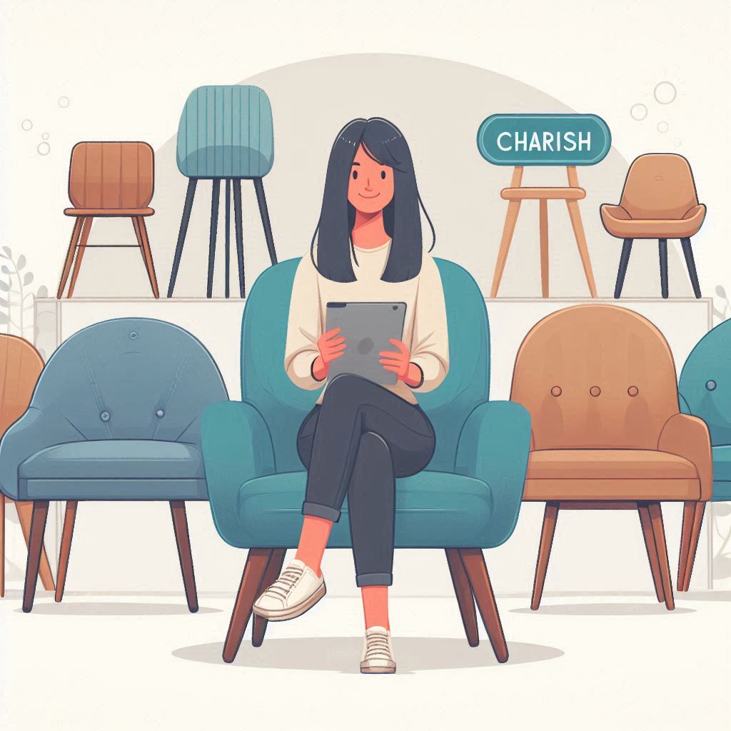 Chairish Seller: What You Need to Know Before You List