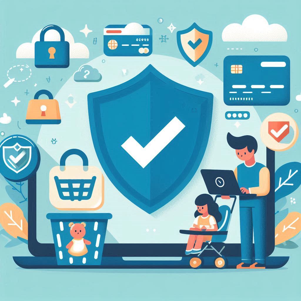Is Kidizen Safe for Buyers? Payment & Protection Explained