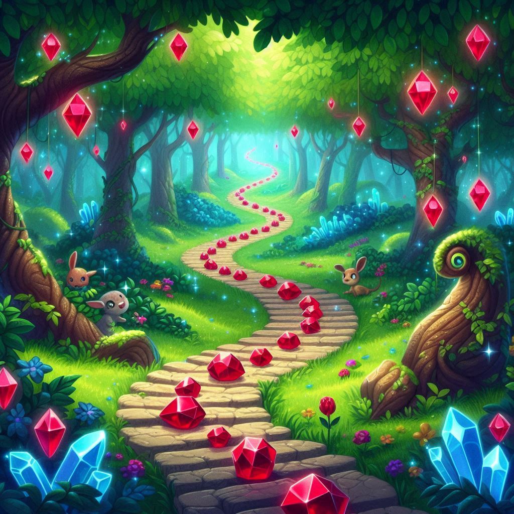 Ruby Lane for Beginners: A Comprehensive Guide