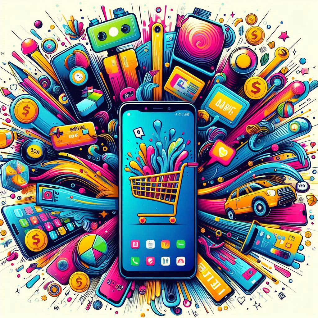 Flipkart Mobile Offers: A Guide to Snagging the Best Deals