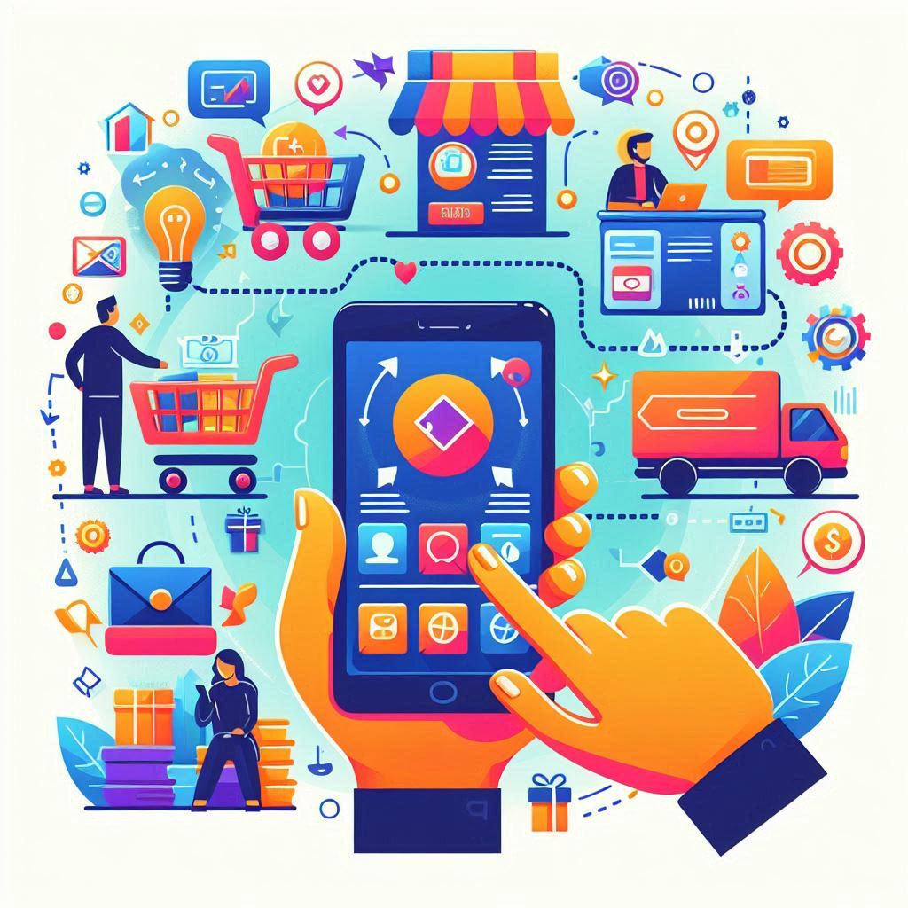 How to Sell on Flipkart: A Step-by-Step Guide for Beginners