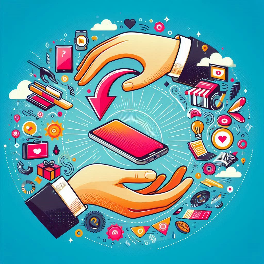Flipkart Exchange Offers: How to Get the Best Value for Your Old Phone