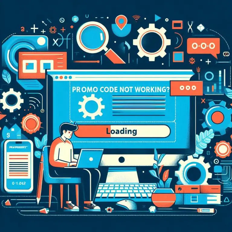 Newegg Promo Code Not Working? Here's How to Fix It