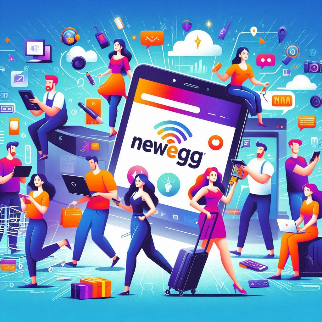 Using Affirm on Newegg: A Guide to Payment Plans & Pros & Cons
