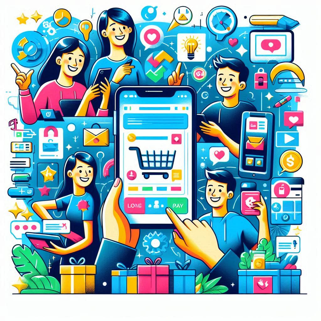Newegg Mobile App: Features, Benefits, and User Experience