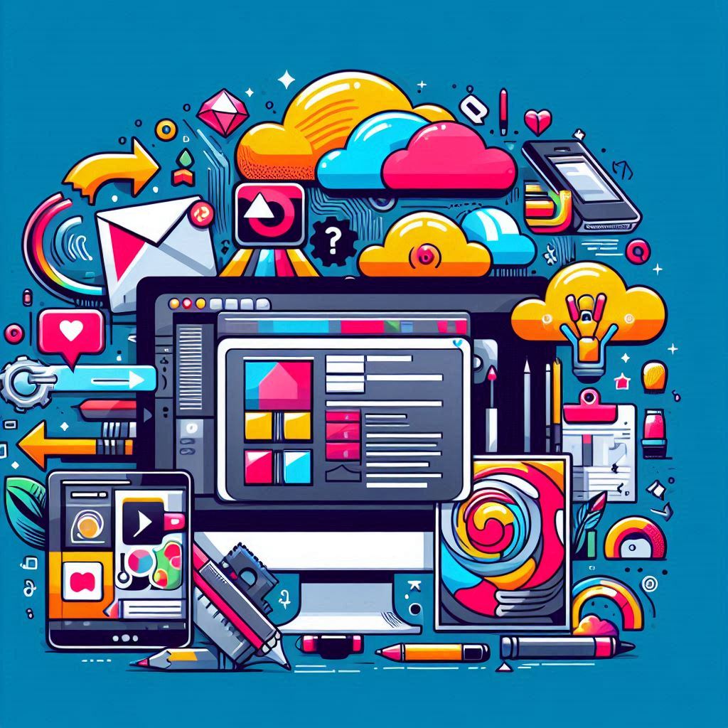Redbubble Design File Requirements: A Guide to Successful Uploads