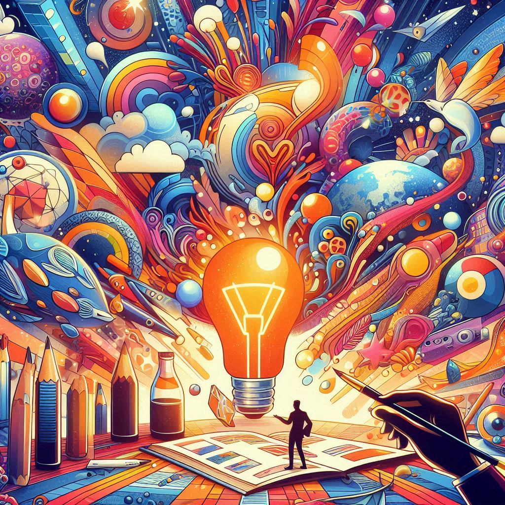 Redbubble Design Tips: Creating Artwork That Sells
