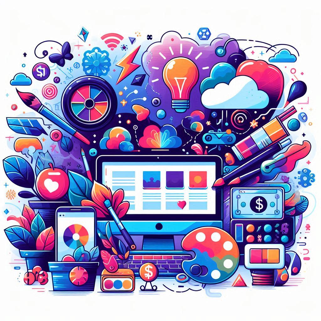Integrating Redbubble with Your Shopify Store: A Guide for Artists