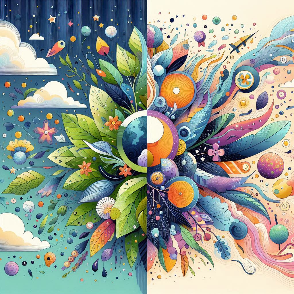 Society6 vs. Threadless: A Comparison of Print-on-Demand Platforms