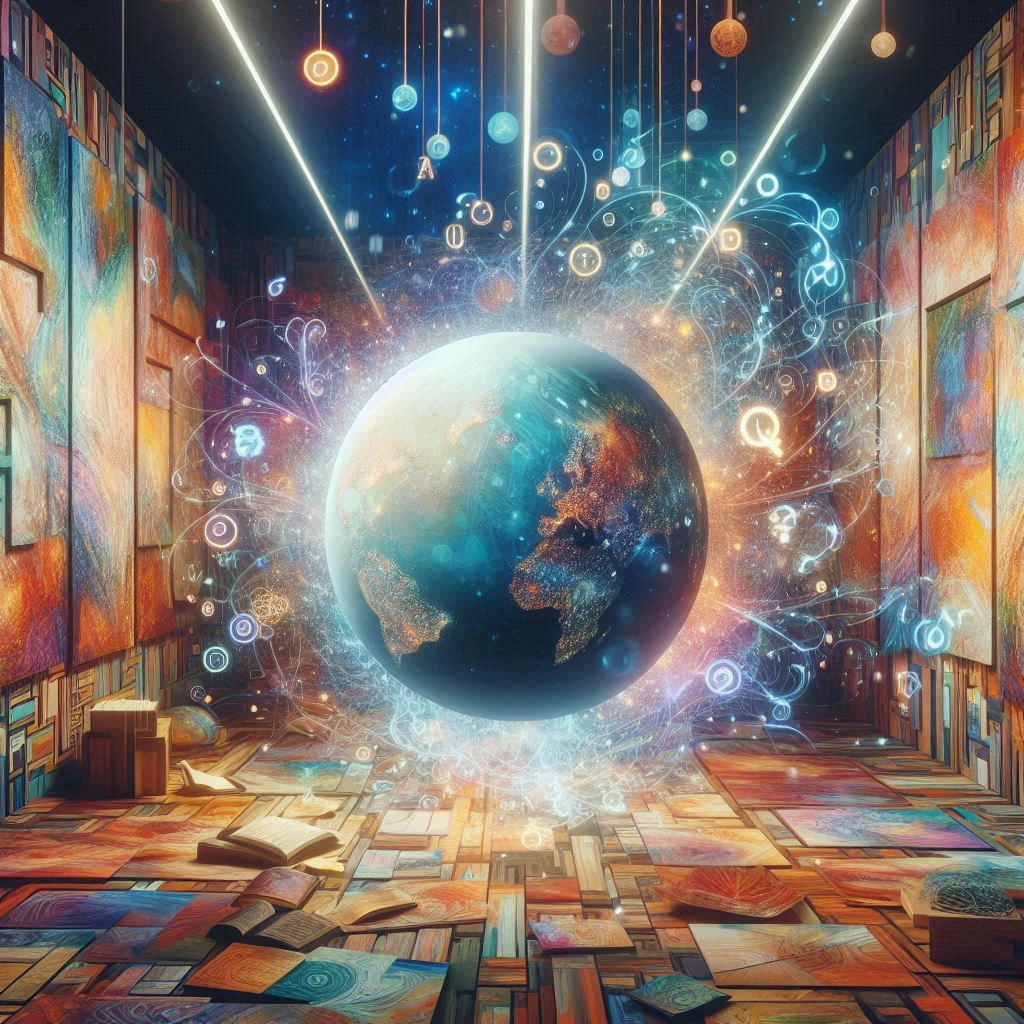 Society6 Tag Generator Guide: Get More Eyes on Your Art